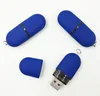 Wholesale Plastic Capsule USB Flash Drive, Pill Shape Memory Flash USB