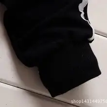 HTB1BvNKNpXXXXcIXFXXq6xXFXXXU
