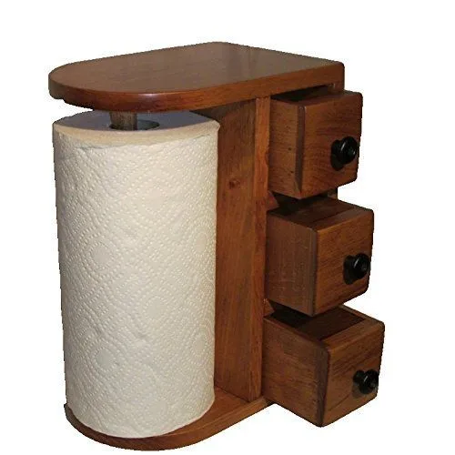wooden toilet paper holder (4)3.jpg