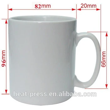 Best Christmas Gift Whole 11oz Ceramic Sublimation Mug For View Auplex Product Details From Fujian Liance Best Christmas Gift Whole 11oz Ceramic Sublimation Mug For View Auplex Product Details From Fujian Liance