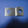 /product-detail/custom-small-metal-bracket-2001338343.html