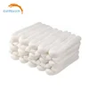 High Absorbency Oil Absorbent Pads