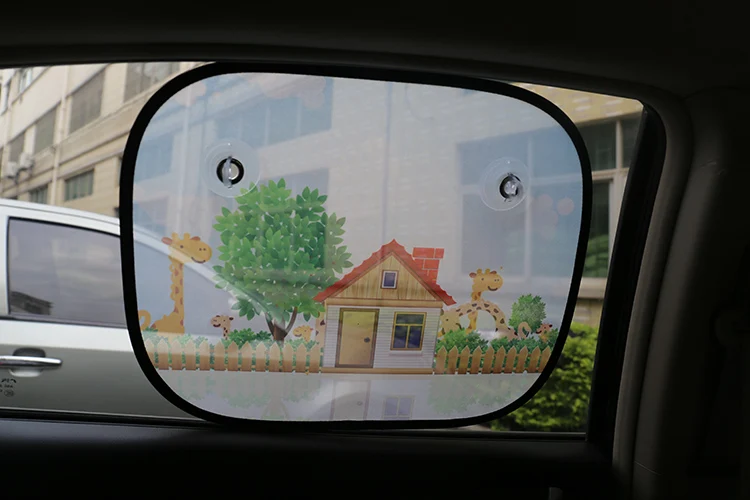 sun shade.jpg