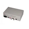 BD-E1-ETH G703 E1 to Ethernet Converter price
