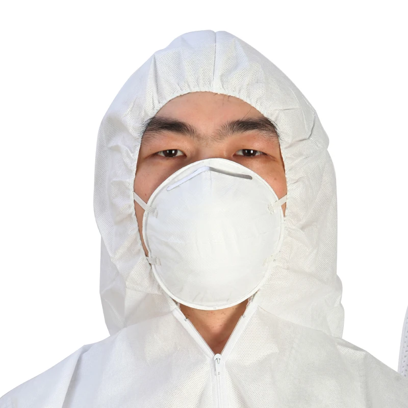 masque medical anti bacterien masque medical anti bacterien