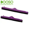 Magic New Plastic Floor Brush And Squeegee