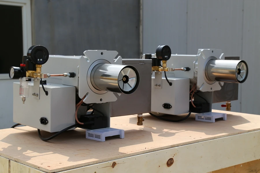 Reliable Used Oil Burning Stove Buy Used Oil Burning Stove,Used Oil