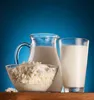 One Stop dairy products Export/Import Agent In China Shanghai With Low Commission