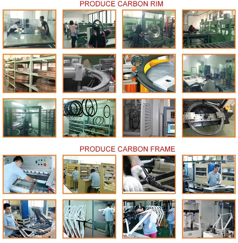carbon-bike-kits-factory.jpg