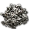 FERROBORO FeB alloy powder