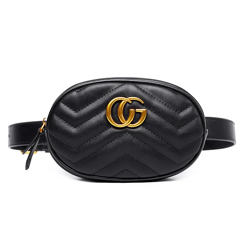 

New female purse mini mobile phone bag star with the same paragraph velvet chest bag velvet oval pocket female