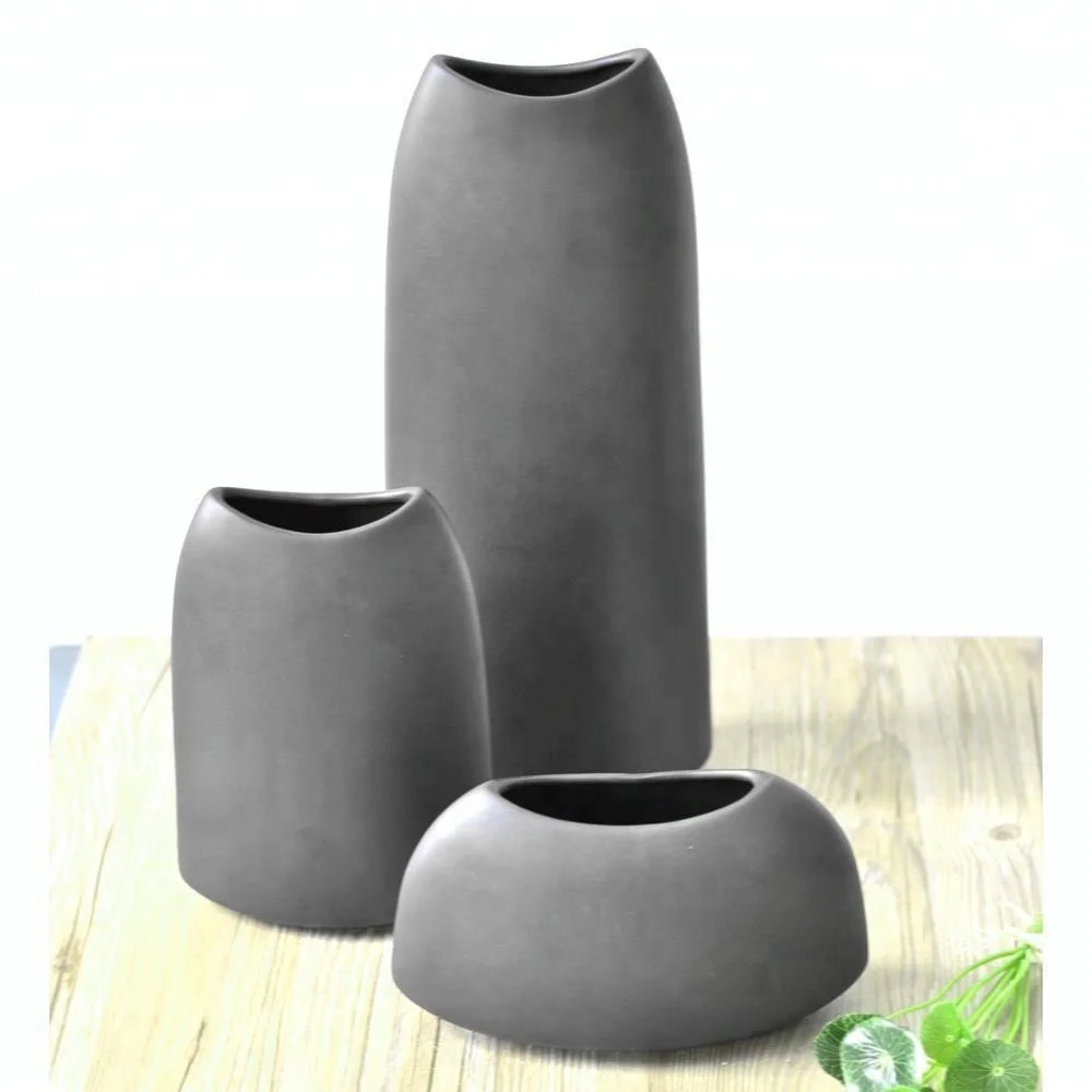 Modern Diy Ceramic Animal Vases Buy Ceramic Animal Vases Diy