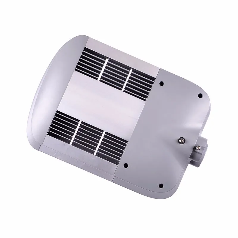 
High Power Outdoor Ip65 Waterproof 80W100W 120W 150W 200W 250W Led Parking Lot Light 