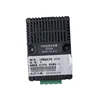 ATC200 Acrel reception device electrical wireless temperature controller