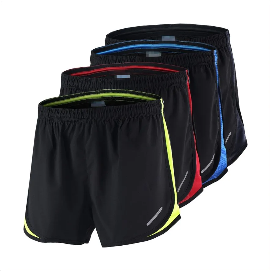

Cheap Mens Sport shorts Wholesale Gym Shorts Custom Running Shorts, Black or custom for running shorts