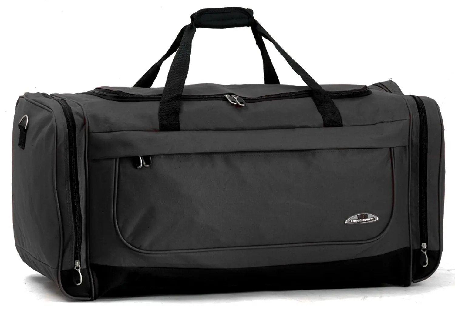 enrico benetti laptop bag