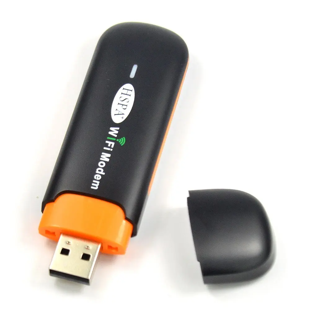 Gps wifi usb. Юсб роутер WIFI. WIFI USB Dongle. Флешка роутер WIFI.