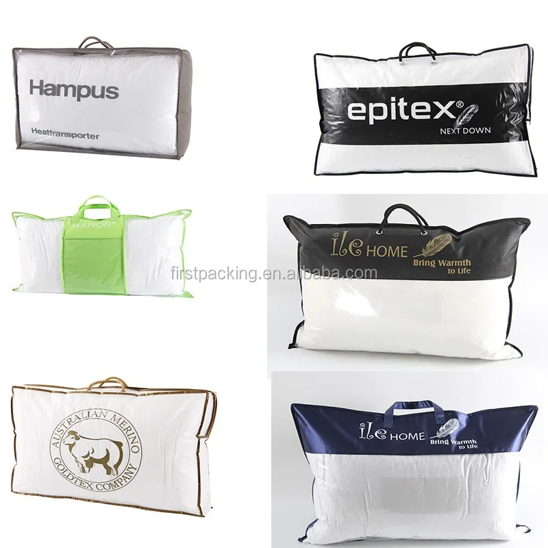 Clear Vinyl Plastic Mattress Packaging Bags/duvet Storage Bag Buy