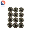 Nd Hole Size 0.10-0.20 Mm Whosale Factory Price Wuxi Fem Brand 06 Diamond Blank Dies Tungsten Carbide Wire Pcd Drawing Die