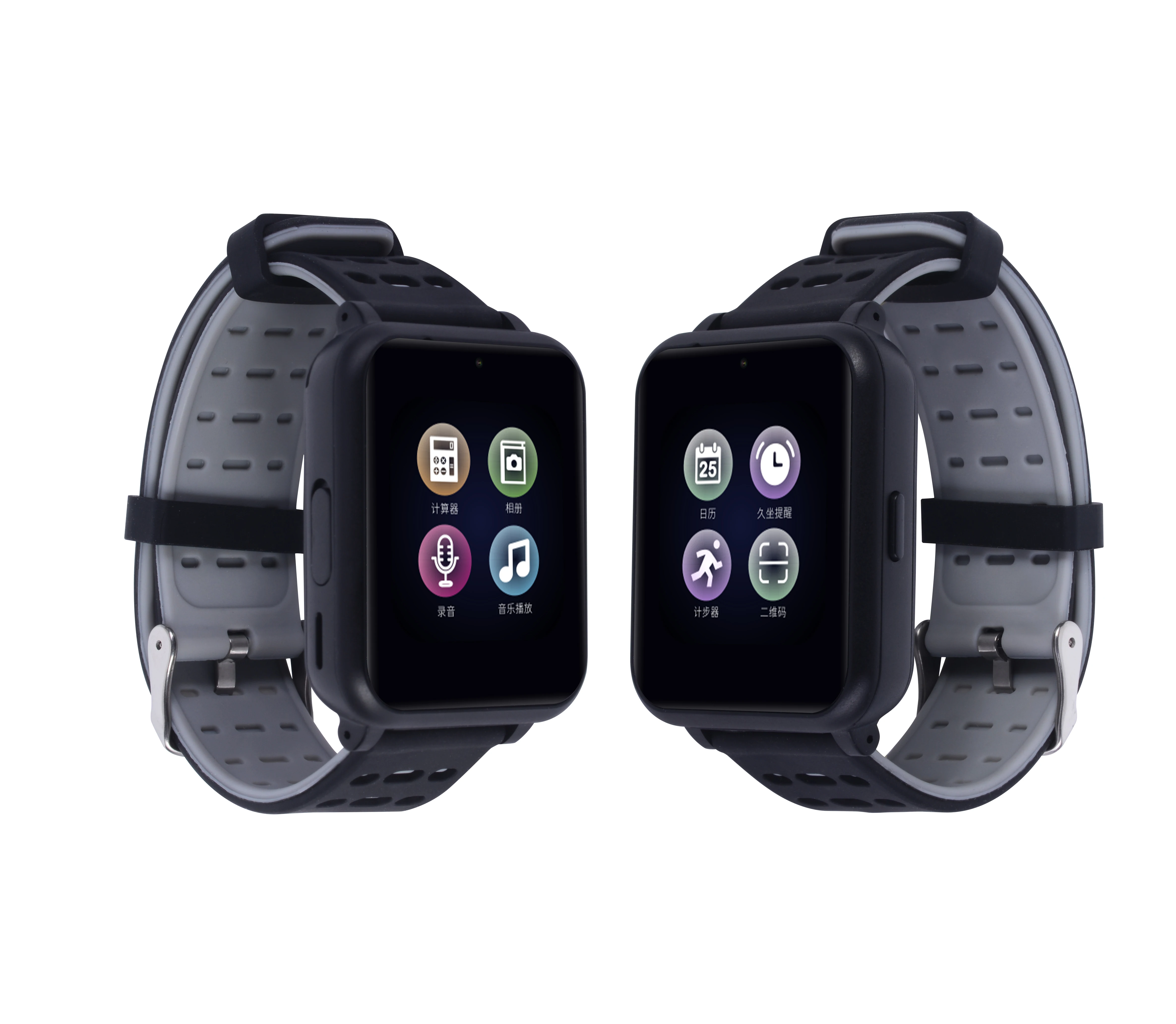 smartwatch z2