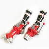 XHYXFire High Quality Explosion Proof Fire Water Cannon For Fire Fighting Electric Water Explosion Proof Fire Water Monitor