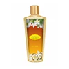 Dear Body Brand Amorous Coconut Natural organic Best Famous bulk shower gel for hotel