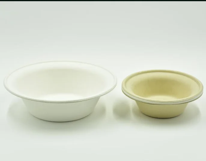 BOWL 1.png