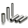 TOP QUALITY 2205 Duplex Stainless Steel Pipe