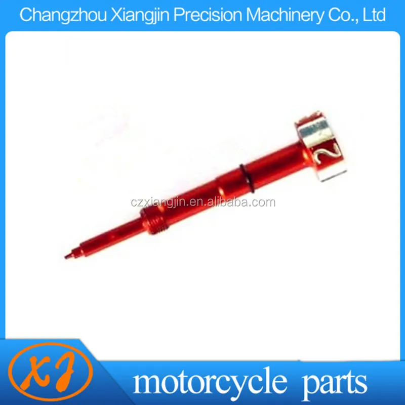 gasoline water pump carburetor parts