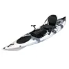 /product-detail/hot-sale-wholesale-single-ocean-fishing-kayak-with-motor-trolley-60708095043.html