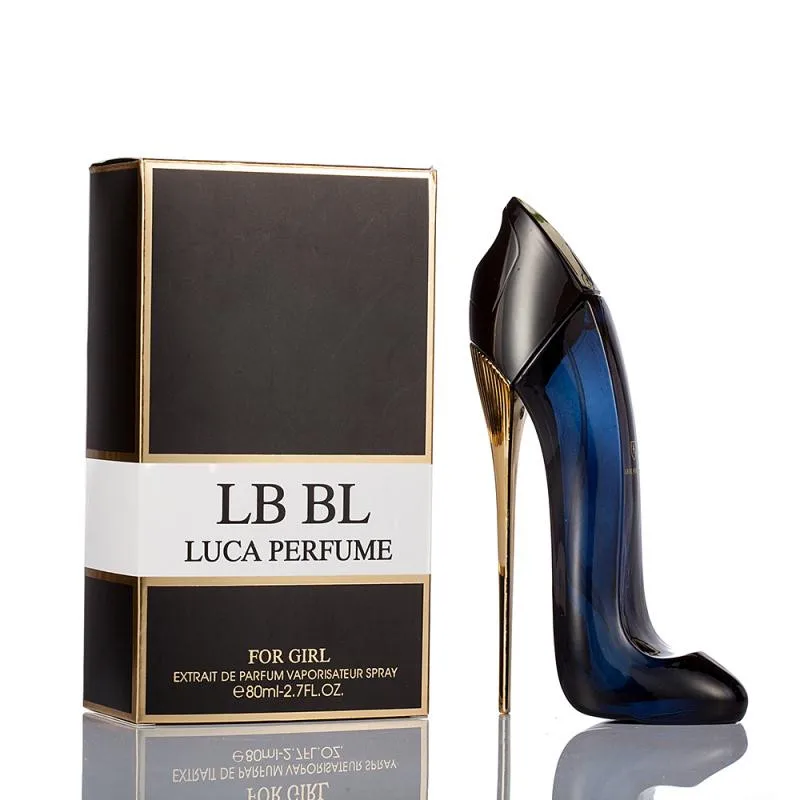 

JY9074 Yiwu jiaoyun 2019 new style LBBL perfume