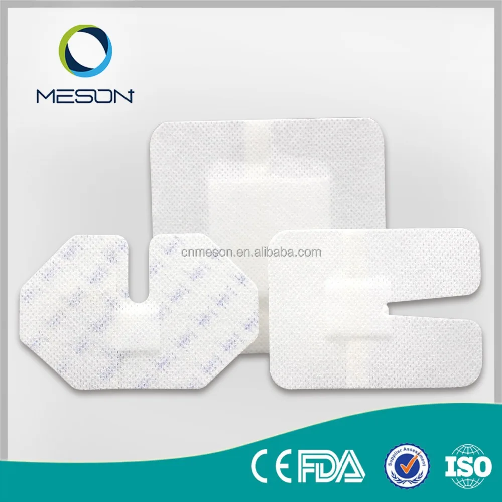 Beli indonesian set lot murah grosir indonesian set galeri gambar di