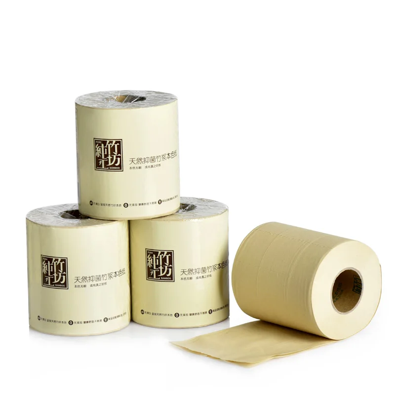 8 Team Bride Party Papier BrillenPhoto Booth Props JGA rosé gold