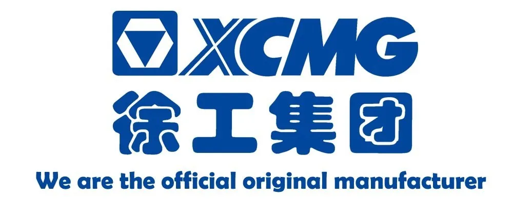 xcmg 官方製造商 fd50 5 噸柴油發動機空調叉車價格