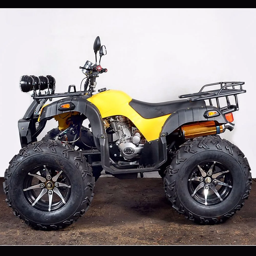 250cc enduro motorcycles