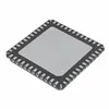 TLE9869QXA20XUMA2 IC SOC MOTOR DRIVER 48VQFN G6BK-1114P-US-P6B DC6 RELAY GENERAL PURPOSE SPST 5A 6V