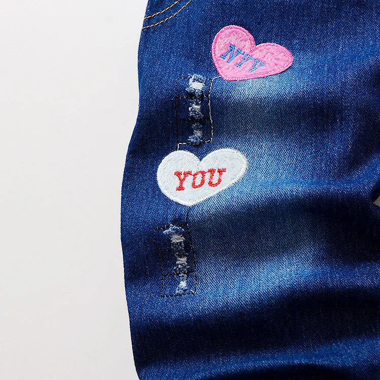 love child trousers