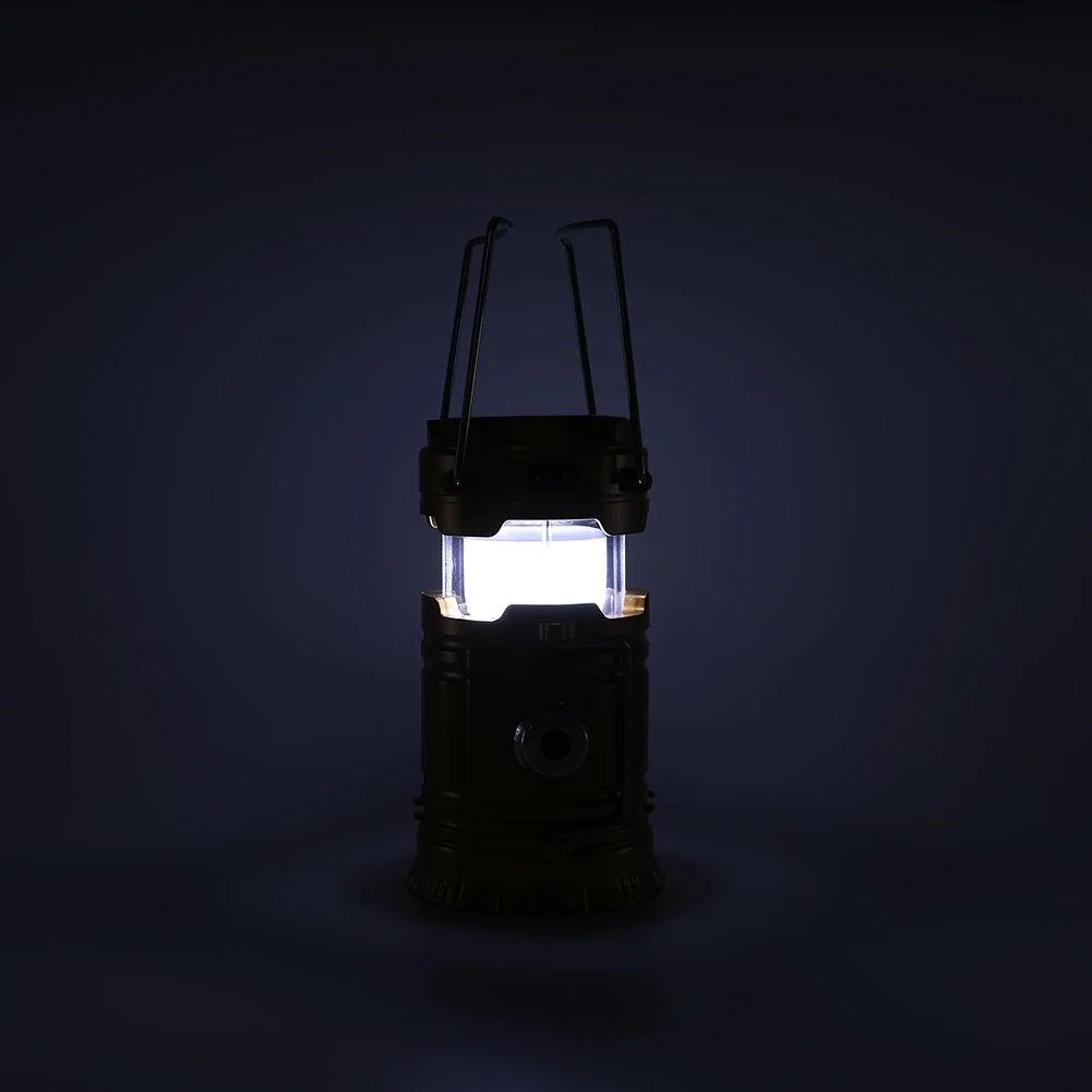 camping lantern (3).jpg