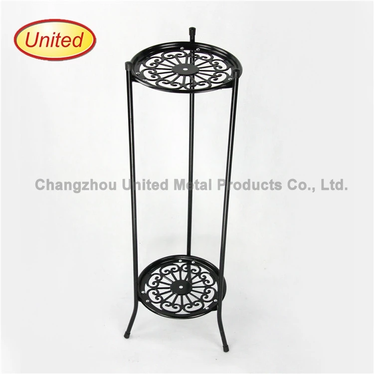 Brand new display flower stand made in China