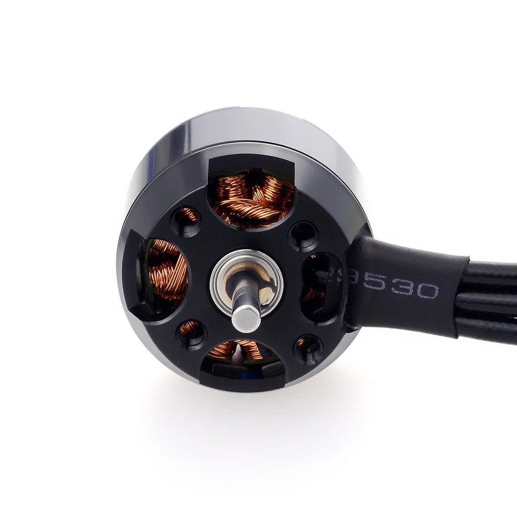 Surpass Hobby 10000kv FPV airplane quadcopter brushless dc motor rc  airplane motor