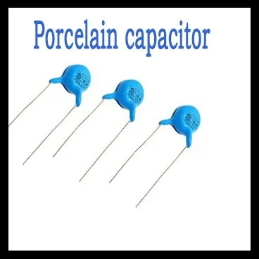 Fan, 400v, 450vac, 500vac, 250v - detail 14