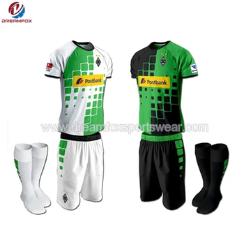 where to buy cheap jerseys