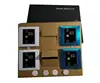 TOUCH-H Interlock System Cleanroom Touch Screen Indicator Light Switch