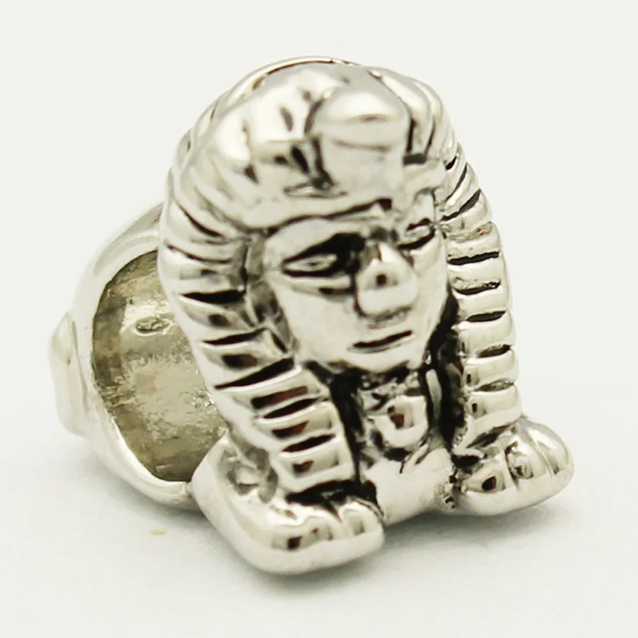 pandora charm stella alpina pandora charm stella alpina