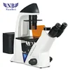 Ideal medical microscope