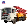 Specialised precision concrete construction tools commercial concrete pumping for sale