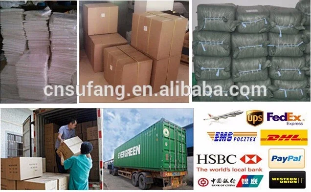 package-img