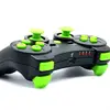 Factory Price Game Wireless Controller For Sony Ps3