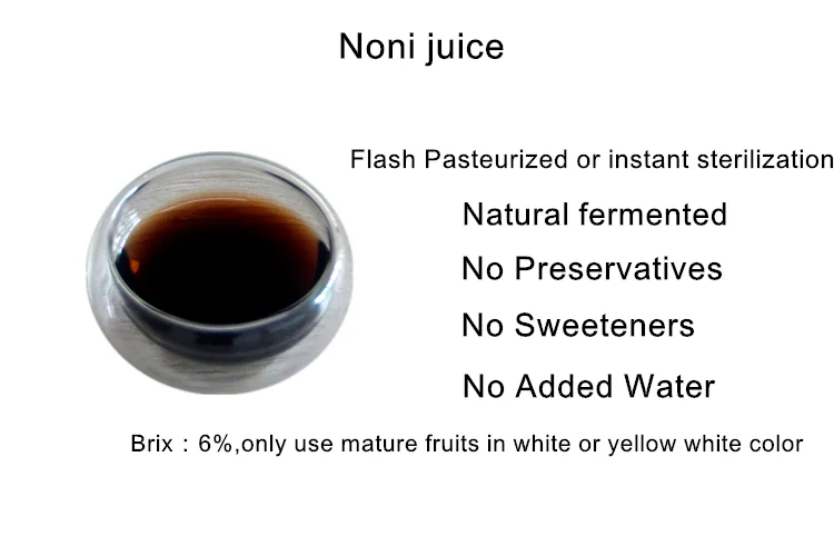 juice_