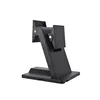 Mental 12 15 17 19 21.5 24 Inch Dual Touch Monitor Bracket Monitor Mount